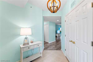 1320 Henley Street, NAPLES, FL 34105 Sold 02/09/24