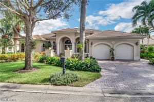14100 Ventanas Court, BONITA SPRINGS, FL 34135 Sold 03/08/24