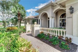 14100 Ventanas Court, BONITA SPRINGS, FL 34135 Sold 03/08/24