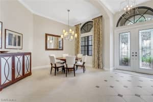 14100 Ventanas Court, BONITA SPRINGS, FL 34135 Sold 03/08/24