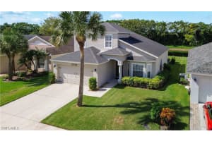 21608 Windham Run, ESTERO, FL 33928 Sold 07/01/24