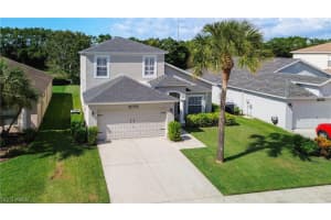 21608 Windham Run, ESTERO, FL 33928 Sold 07/01/24