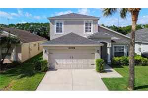 21608 Windham Run, ESTERO, FL 33928 Sold 07/01/24
