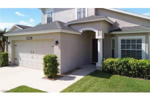 21608 Windham Run, ESTERO, FL 33928 Sold 07/01/24