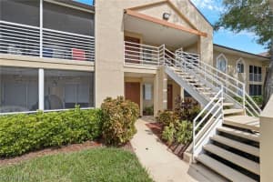 3140 Seasons Way, ESTERO, FL 33928 Sold 01/09/24