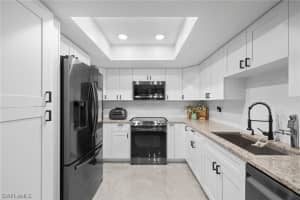 3140 Seasons Way, ESTERO, FL 33928 Sold 01/09/24