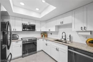 3140 Seasons Way, ESTERO, FL 33928 Sold 01/09/24