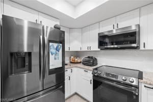3140 Seasons Way, ESTERO, FL 33928 Sold 01/09/24