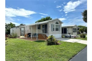 4651 Washington Way, ESTERO, FL 33928 Sold 03/18/24