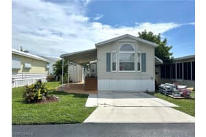 4651 Washington Way, ESTERO, FL 33928 Sold 03/18/24