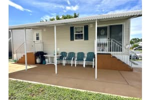 4651 Washington Way, ESTERO, FL 33928 Sold 03/18/24