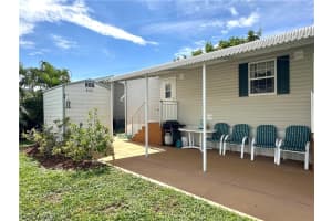 4651 Washington Way, ESTERO, FL 33928 Sold 03/18/24