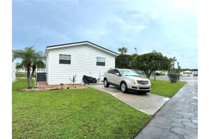 20191 Cobblestone Court, ESTERO, FL 33928 Sold 11/30/23