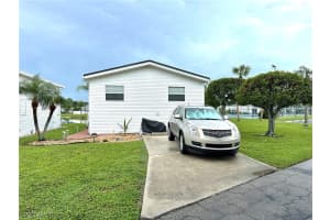 20191 Cobblestone Court, ESTERO, FL 33928 Sold 11/30/23