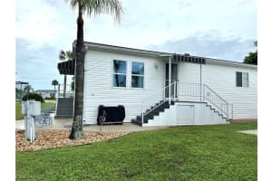 20191 Cobblestone Court, ESTERO, FL 33928 Sold 11/30/23
