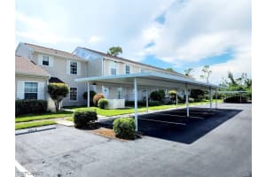 6127 Lake Front Drive, FORT MYERS, FL 33908 Sold 06/06/24