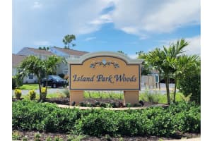 6127 Lake Front Drive, FORT MYERS, FL 33908 Sold 06/06/24