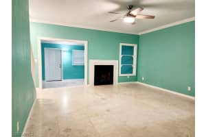6127 Lake Front Drive, FORT MYERS, FL 33908 Sold 06/06/24