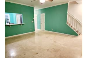 6127 Lake Front Drive, FORT MYERS, FL 33908 Sold 06/06/24