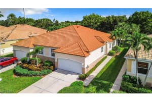 17048 Colony Lakes Boulevard, FORT MYERS, FL 33908 Sold 02/22/24