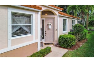 17048 Colony Lakes Boulevard, FORT MYERS, FL 33908 Sold 02/22/24