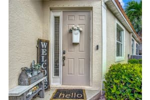 17048 Colony Lakes Boulevard, FORT MYERS, FL 33908 Sold 02/22/24