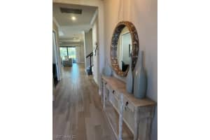 1858 Mustique Street, NAPLES, FL 34120 Sold 02/13/24