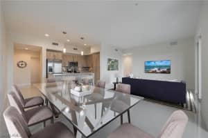 15901 Royal Pointe Lane, FORT MYERS, FL 33908 Sold 04/04/24
