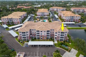 15901 Royal Pointe Lane, FORT MYERS, FL 33908 Sold 04/04/24