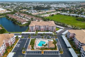 15901 Royal Pointe Lane, FORT MYERS, FL 33908 Sold 04/04/24