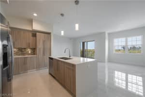 15901 Royal Pointe Lane, FORT MYERS, FL 33908 Sold 04/04/24