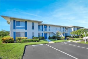 141 Lollypop Lane, NAPLES, FL 34112 Sold 05/20/24