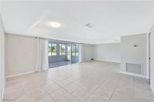 141 Lollypop Lane, NAPLES, FL 34112 Sold 05/20/24