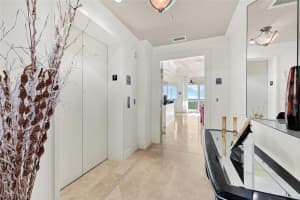 4751 West Bay Boulevard, ESTERO, FL 33928 Sold 06/13/24