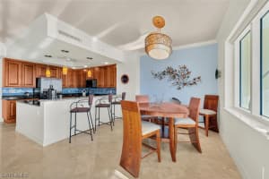4751 West Bay Boulevard, ESTERO, FL 33928 Sold 06/13/24
