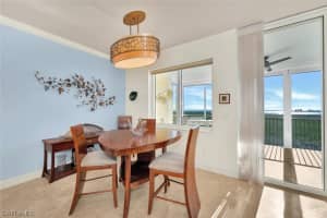 4751 West Bay Boulevard, ESTERO, FL 33928 Sold 06/13/24