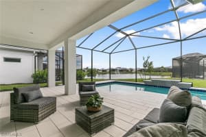9085 Caicos Way, NAPLES, FL 34114 Sold 03/14/24