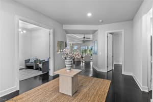 9085 Caicos Way, NAPLES, FL 34114 Sold 03/14/24