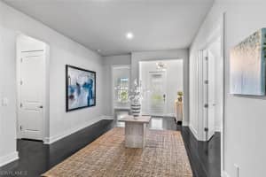 9085 Caicos Way, NAPLES, FL 34114 Sold 03/14/24