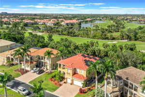 17190 Wrigley Circle, FORT MYERS, FL 33908 Sold 03/20/24