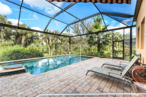 17190 Wrigley Circle, FORT MYERS, FL 33908 Sold 03/20/24