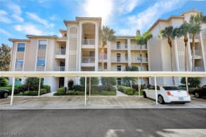 8670 Cedar Hammock Circle, NAPLES, FL 34112 Sold 11/17/23