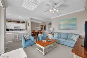 8670 Cedar Hammock Circle, NAPLES, FL 34112 Sold 11/17/23