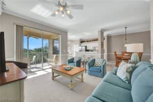 8670 Cedar Hammock Circle, NAPLES, FL 34112 Sold 11/17/23