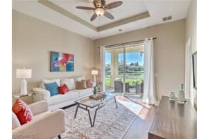 9119 Red Canyon Drive, FORT MYERS, FL 33908 Sold 01/25/24