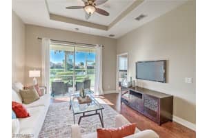 9119 Red Canyon Drive, FORT MYERS, FL 33908 Sold 01/25/24