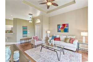 9119 Red Canyon Drive, FORT MYERS, FL 33908 Sold 01/25/24