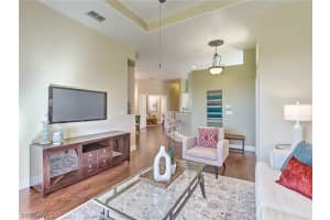 9119 Red Canyon Drive, FORT MYERS, FL 33908 Sold 01/25/24