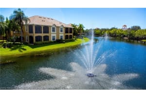 5035 BLAUVELT WAY #202, NAPLES, FL 34105 Sold 03/11/24