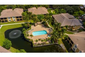 5035 BLAUVELT WAY #202, NAPLES, FL 34105 Sold 03/11/24